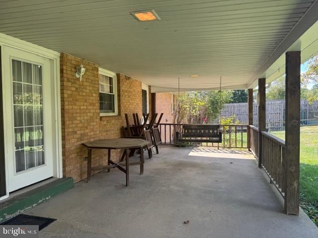 360 HOLIDAY LN, Lewistown, PA 17044