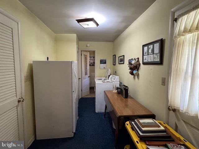 360 HOLIDAY LN, Lewistown, PA 17044