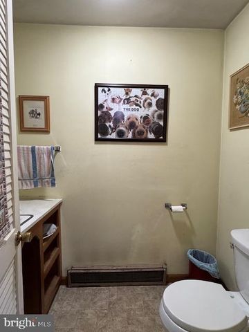 360 HOLIDAY LN, Lewistown, PA 17044