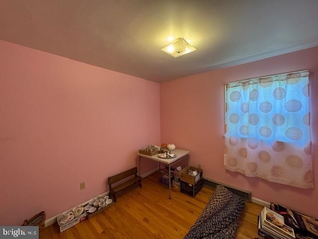 360 HOLIDAY LN, Lewistown, PA 17044