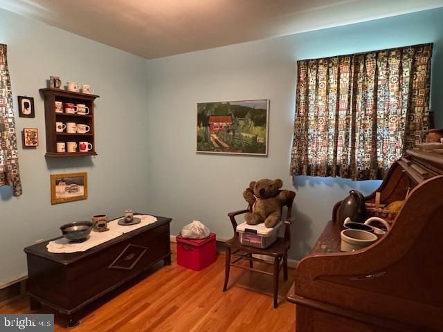 360 HOLIDAY LN, Lewistown, PA 17044