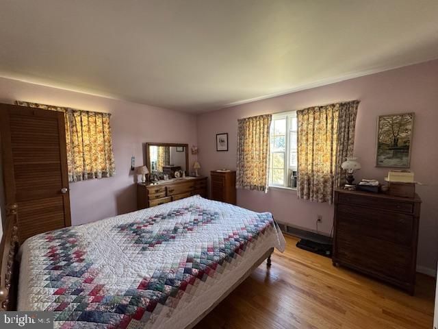 360 HOLIDAY LN, Lewistown, PA 17044