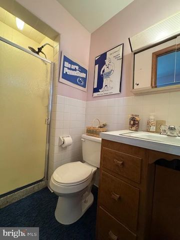 360 HOLIDAY LN, Lewistown, PA 17044