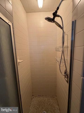 360 HOLIDAY LN, Lewistown, PA 17044