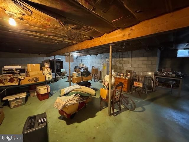 360 HOLIDAY LN, Lewistown, PA 17044