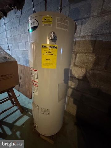 360 HOLIDAY LN, Lewistown, PA 17044