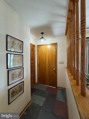 360 HOLIDAY LN, Lewistown, PA 17044