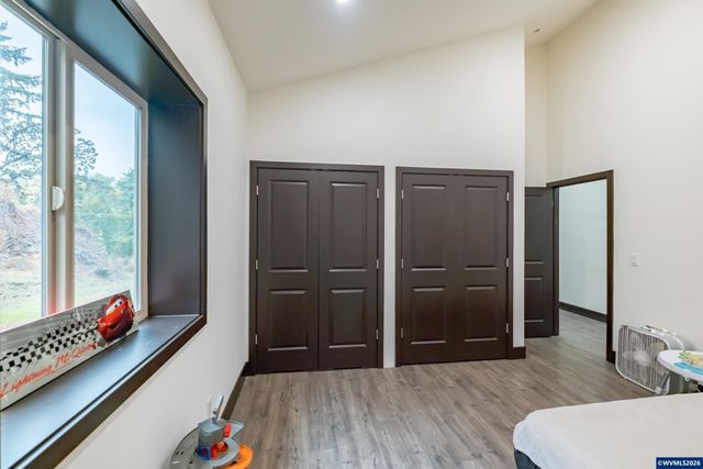 33005 Berlin Rd, Lebanon, OR 97355