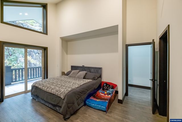 33005 Berlin Rd, Lebanon, OR 97355