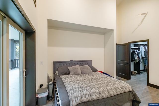 33005 Berlin Rd, Lebanon, OR 97355