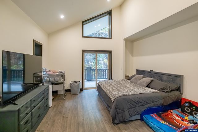 33005 Berlin Rd, Lebanon, OR 97355