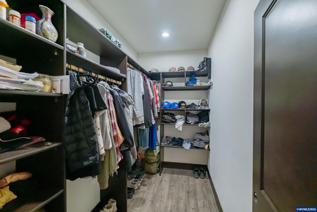 33005 Berlin Rd, Lebanon, OR 97355