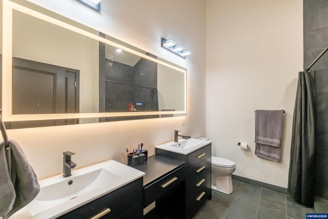 33005 Berlin Rd, Lebanon, OR 97355