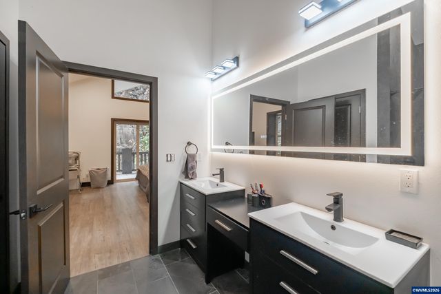 33005 Berlin Rd, Lebanon, OR 97355