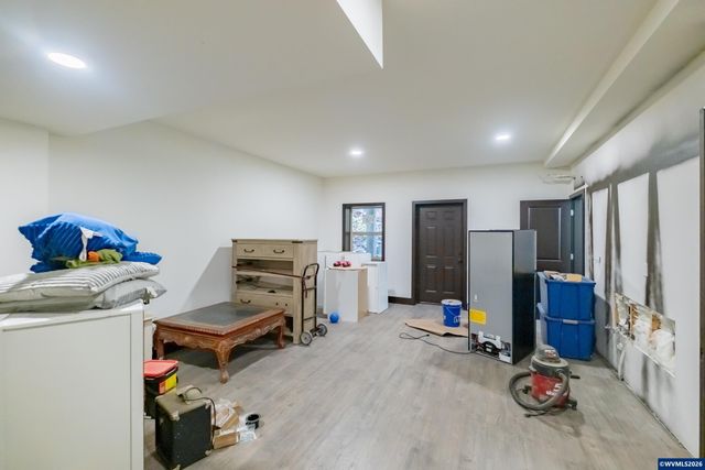 33005 Berlin Rd, Lebanon, OR 97355