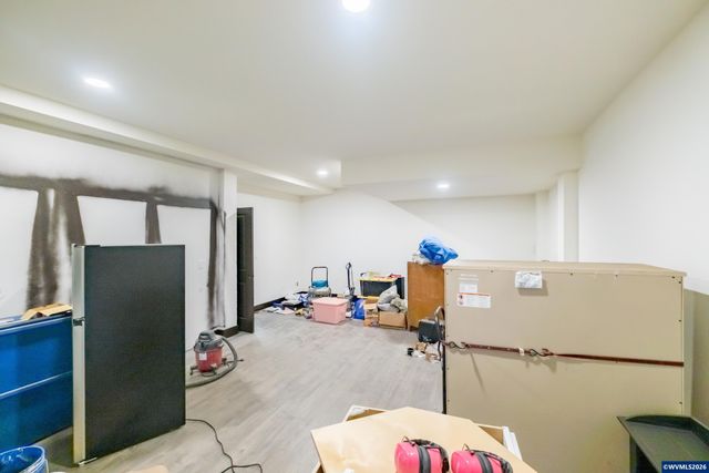 33005 Berlin Rd, Lebanon, OR 97355