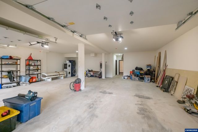 33005 Berlin Rd, Lebanon, OR 97355