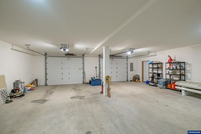 33005 Berlin Rd, Lebanon, OR 97355