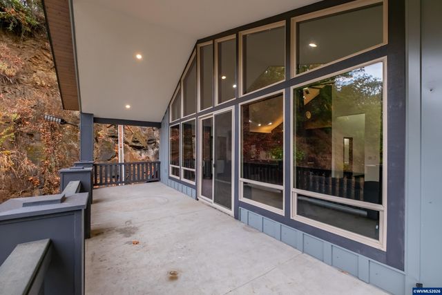 33005 Berlin Rd, Lebanon, OR 97355