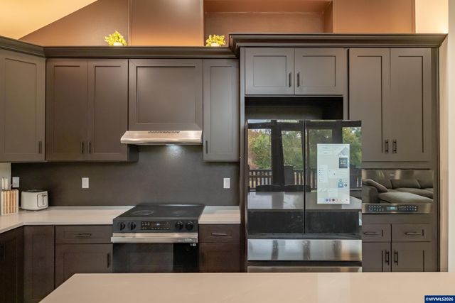 33005 Berlin Rd, Lebanon, OR 97355