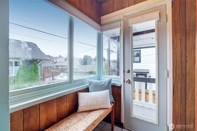 4415 SW Juneau Street, Seattle, WA 98136