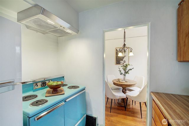 4415 SW Juneau Street, Seattle, WA 98136