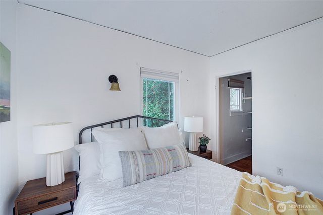 4415 SW Juneau Street, Seattle, WA 98136