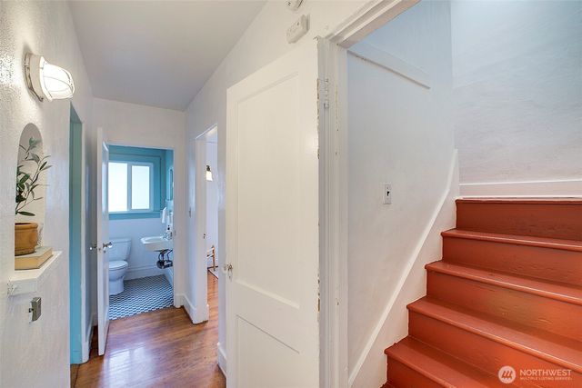 4415 SW Juneau Street, Seattle, WA 98136