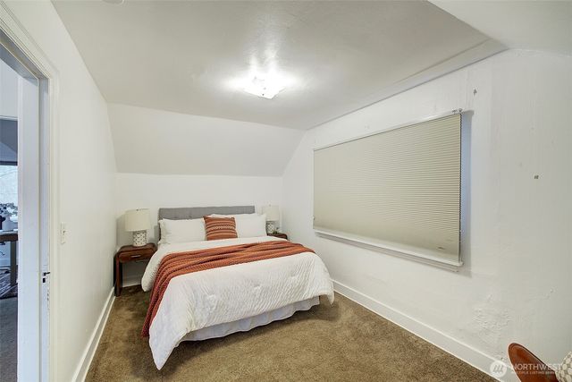 4415 SW Juneau Street, Seattle, WA 98136