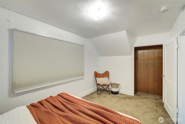 4415 SW Juneau Street, Seattle, WA 98136