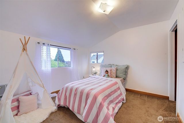 4415 SW Juneau Street, Seattle, WA 98136