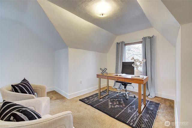 4415 SW Juneau Street, Seattle, WA 98136