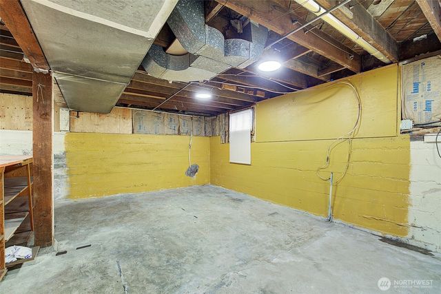 4415 SW Juneau Street, Seattle, WA 98136