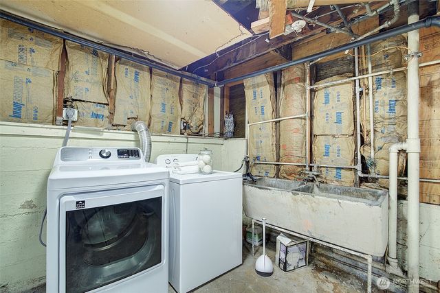 4415 SW Juneau Street, Seattle, WA 98136