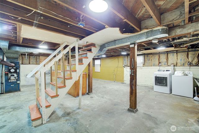 4415 SW Juneau Street, Seattle, WA 98136