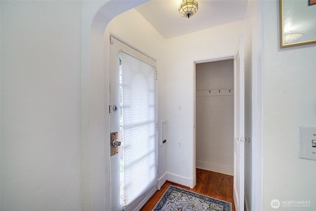 4415 SW Juneau Street, Seattle, WA 98136