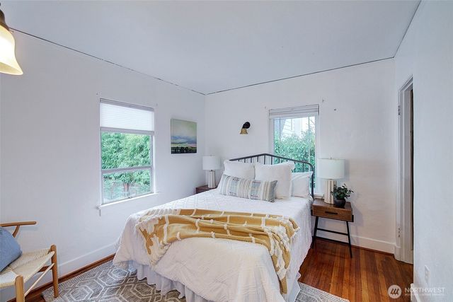 4415 SW Juneau Street, Seattle, WA 98136