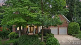 9125 Grove Tree Lane, Huntersville, NC 28078