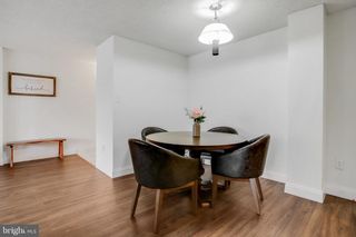 5300 HOLMES RUN PKWY #417, Alexandria, VA 22304