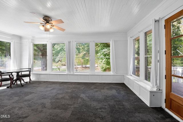 910 Marrow Drive, Henderson, NC 27536