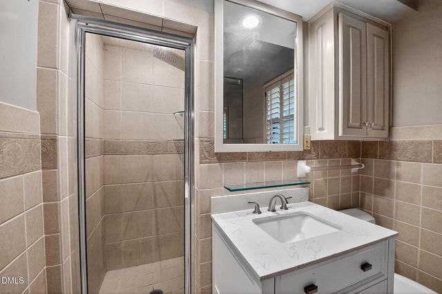 910 Marrow Drive, Henderson, NC 27536