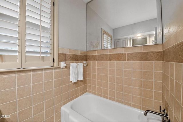 910 Marrow Drive, Henderson, NC 27536