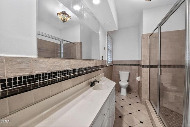 910 Marrow Drive, Henderson, NC 27536