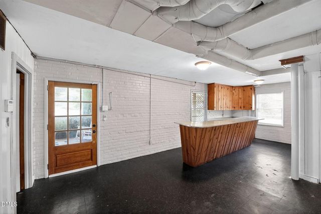 910 Marrow Drive, Henderson, NC 27536