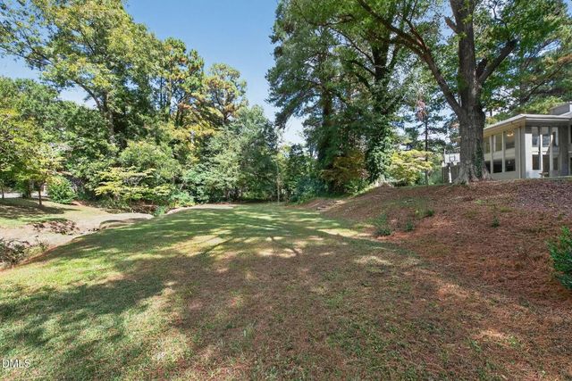 910 Marrow Drive, Henderson, NC 27536