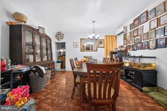 918 W ROCKLAND ST, Philadelphia, PA 19141