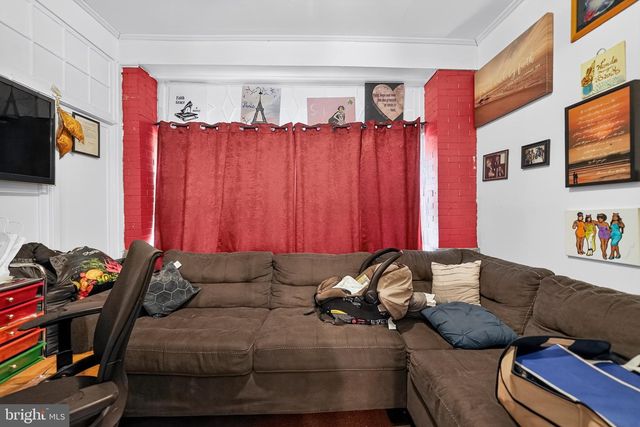 918 W ROCKLAND ST, Philadelphia, PA 19141