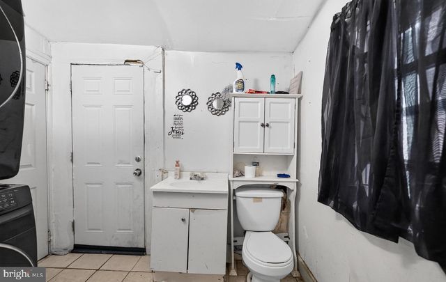918 W ROCKLAND ST, Philadelphia, PA 19141