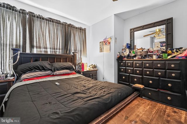 918 W ROCKLAND ST, Philadelphia, PA 19141