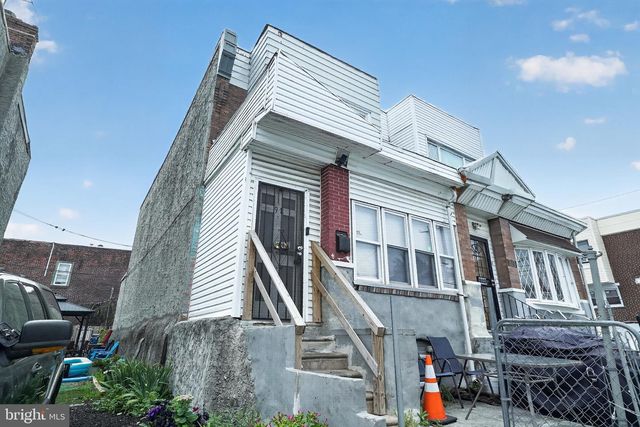 918 W ROCKLAND ST, Philadelphia, PA 19141